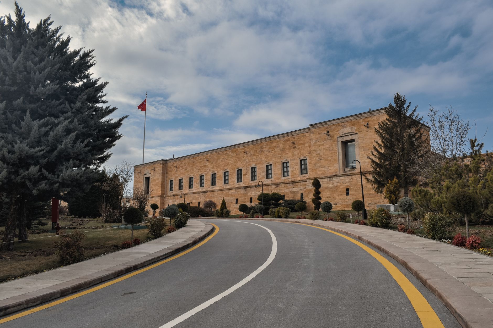 Marian Neacșu reacționează la posibilitatea de a conduce Ministerul Afacerilor Interne