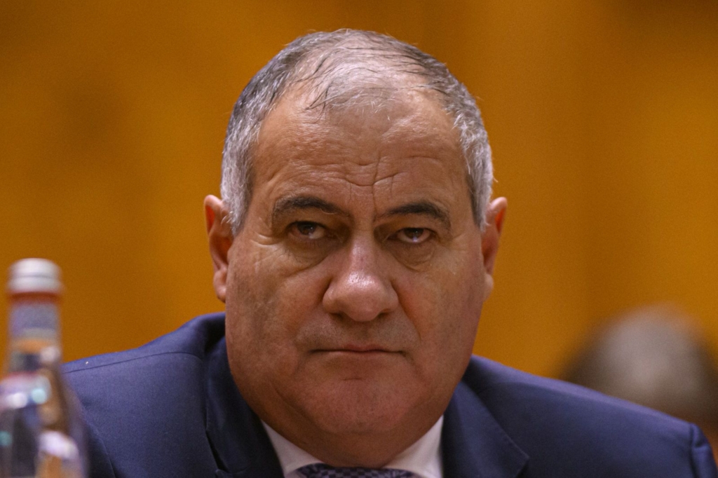 Marian Neacșu: Viitorul Guvern Luca Niculescu ar putea avea o formulă mixtă, cu miniștri PSD și tehnocrați