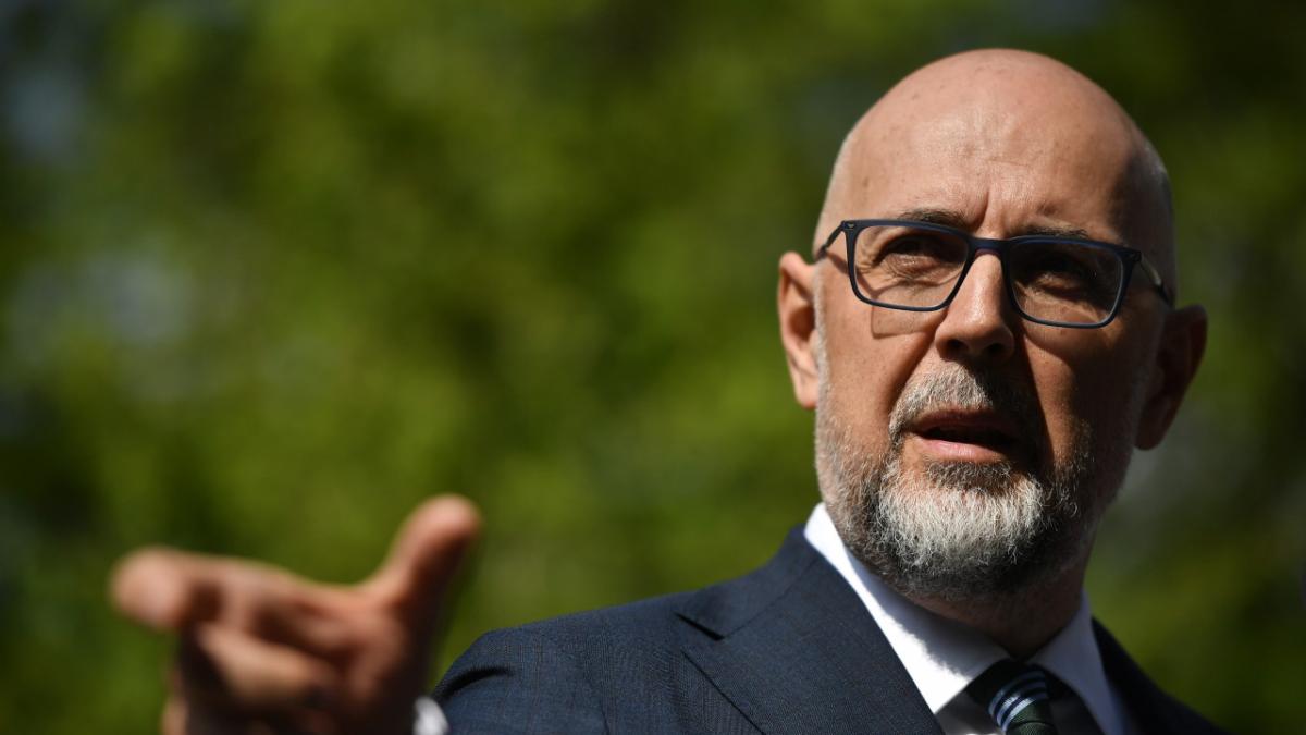 Kelemen Hunor respinge speculațiile privind candidatura la funcția de premier: „Cine spune altceva, minte cu nerușinare”