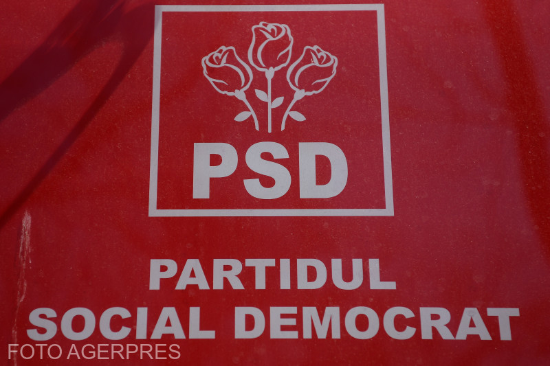 PSD analizează implicarea în guvernul Luca Niculescu după ședința conducerii partidului