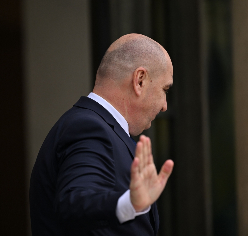 Viorel Cataramă explică retragerea lui Ilie Bolojan din funcția de premier: „A înțeles că trebuie să facă un pas în spate”