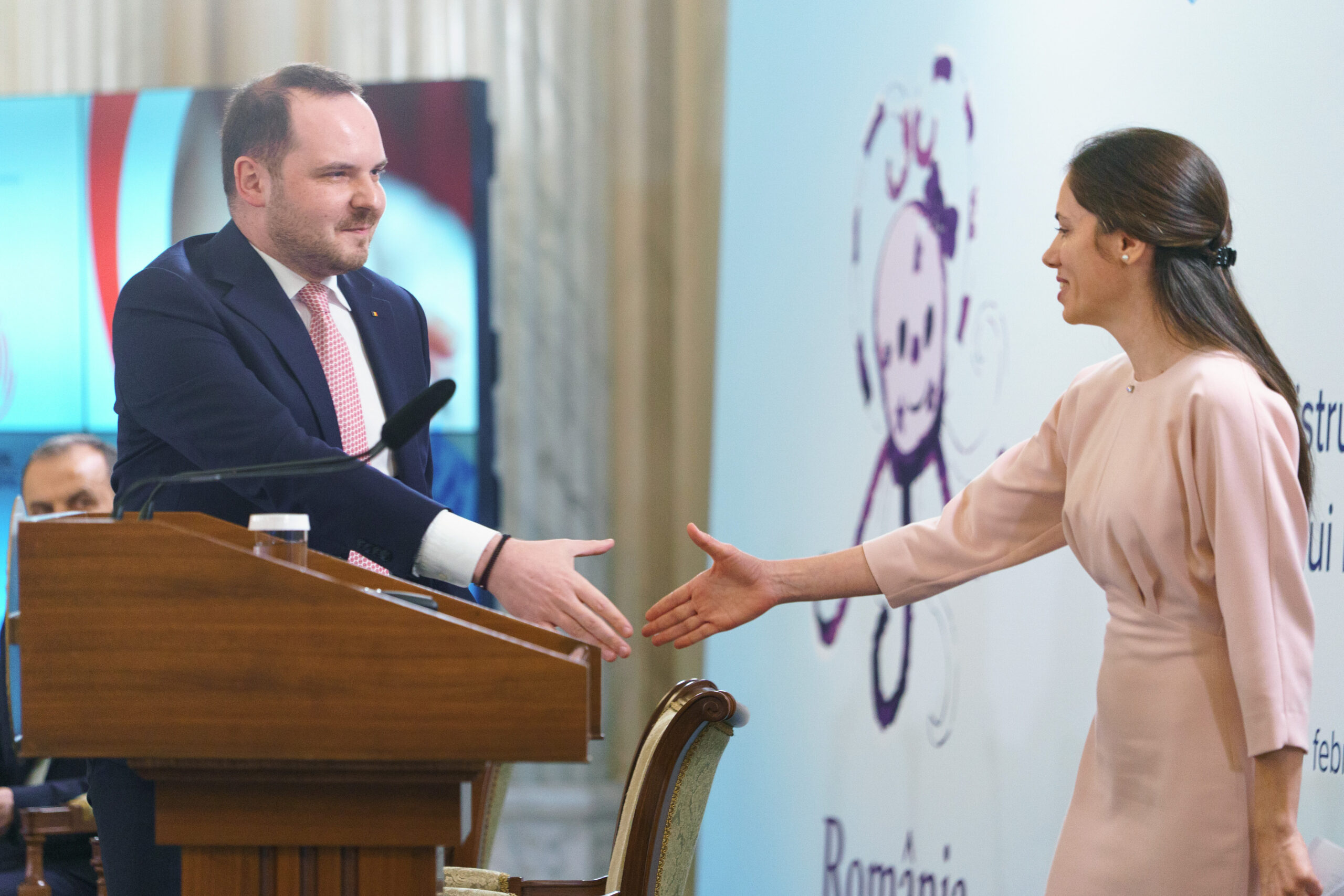Alexandru Rogobete este propus de PSD pentru ministerul Sănătății. Vrea privatizarea asigurărilor