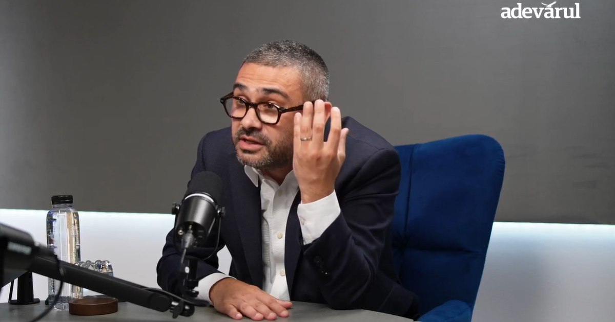 Florin Manole promite indexarea pensiilor în 2027 și amenință cu demisia dacă nu se alocă fondurile