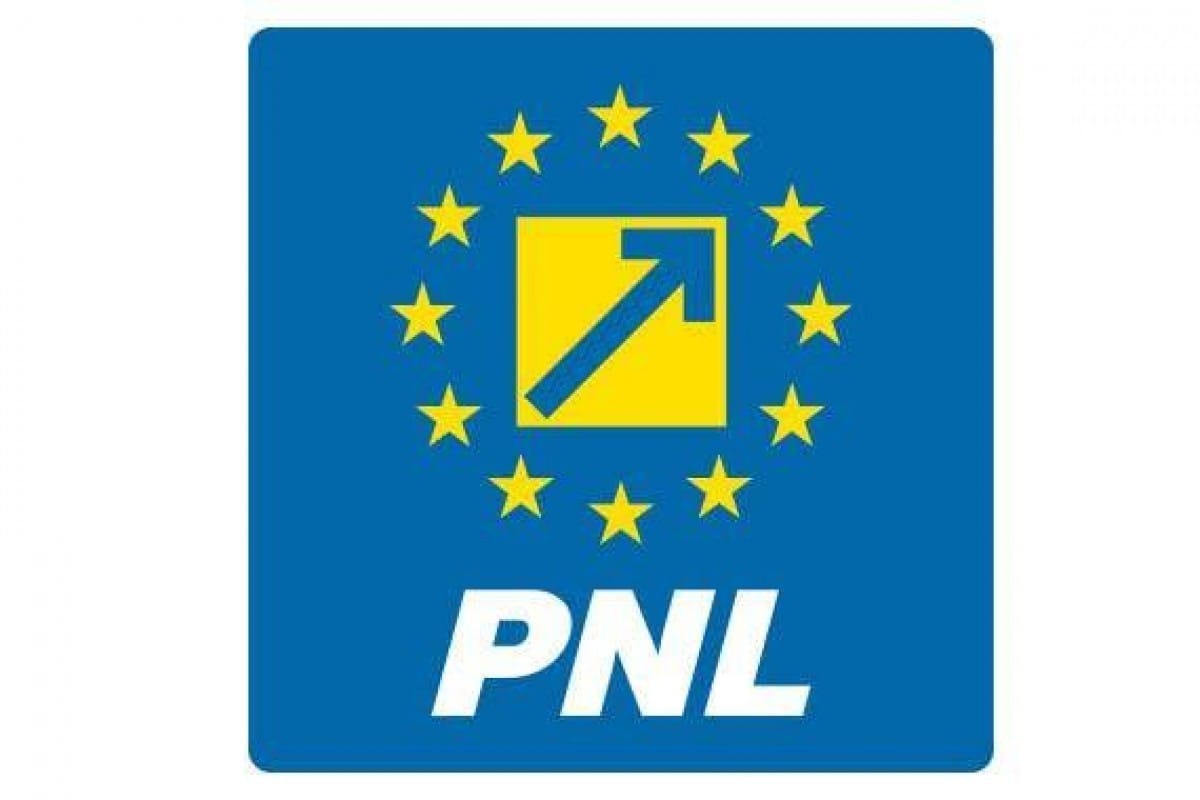 Schimbarea de strategie în PNL: de la sancțiuni la susținerea unui Guvern cu PSD din opoziție