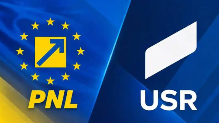 USR și PNL solicită înființarea unei comisii parlamentare pentru reforma administrativ-teritorială