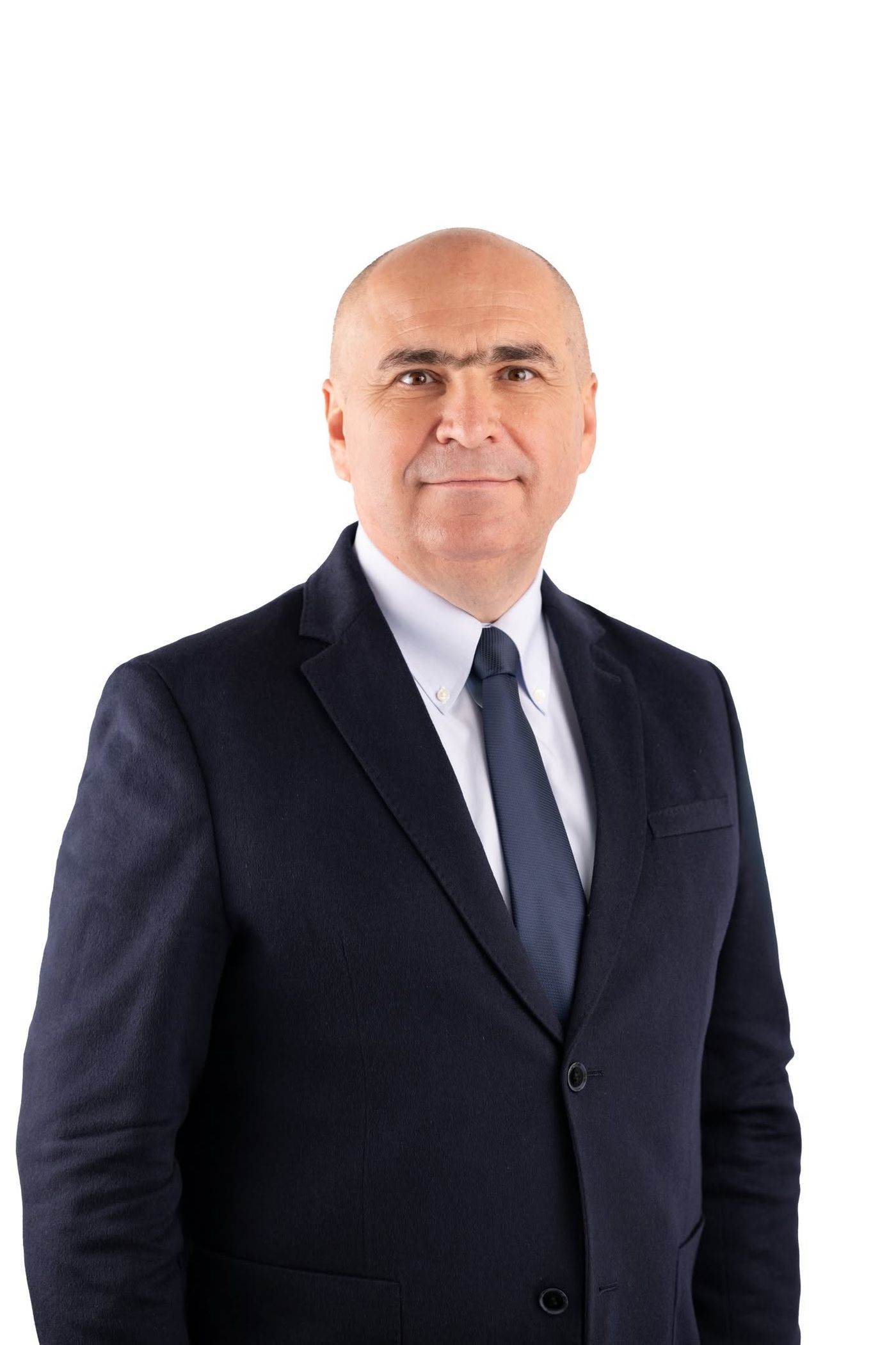 Ilie Bolojan: Votul pentru Guvernul Niculescu implică un risc politic și personal pentru PNL
