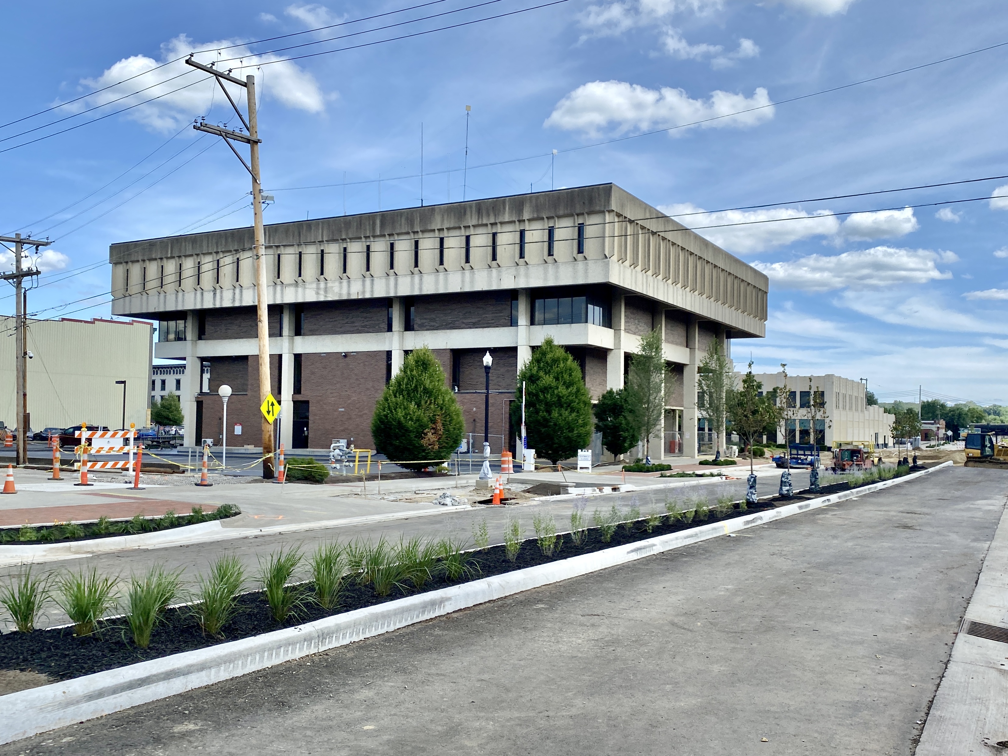 USR și PNL solicită înființarea unei comisii pentru reforma administrativ-teritorială