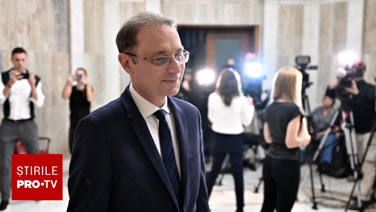 Programul de guvernare propus de PSD: indexarea pensiilor și eliminarea CASS sunt printre măsurile cheie