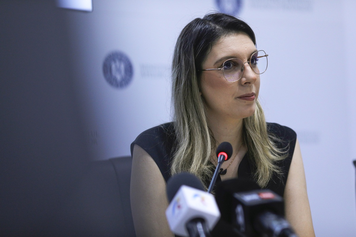 Conflict politic între Diana Buzoianu și Sorin Grindeanu pe fondul proiectului Autostrada Sibiu – Pitești