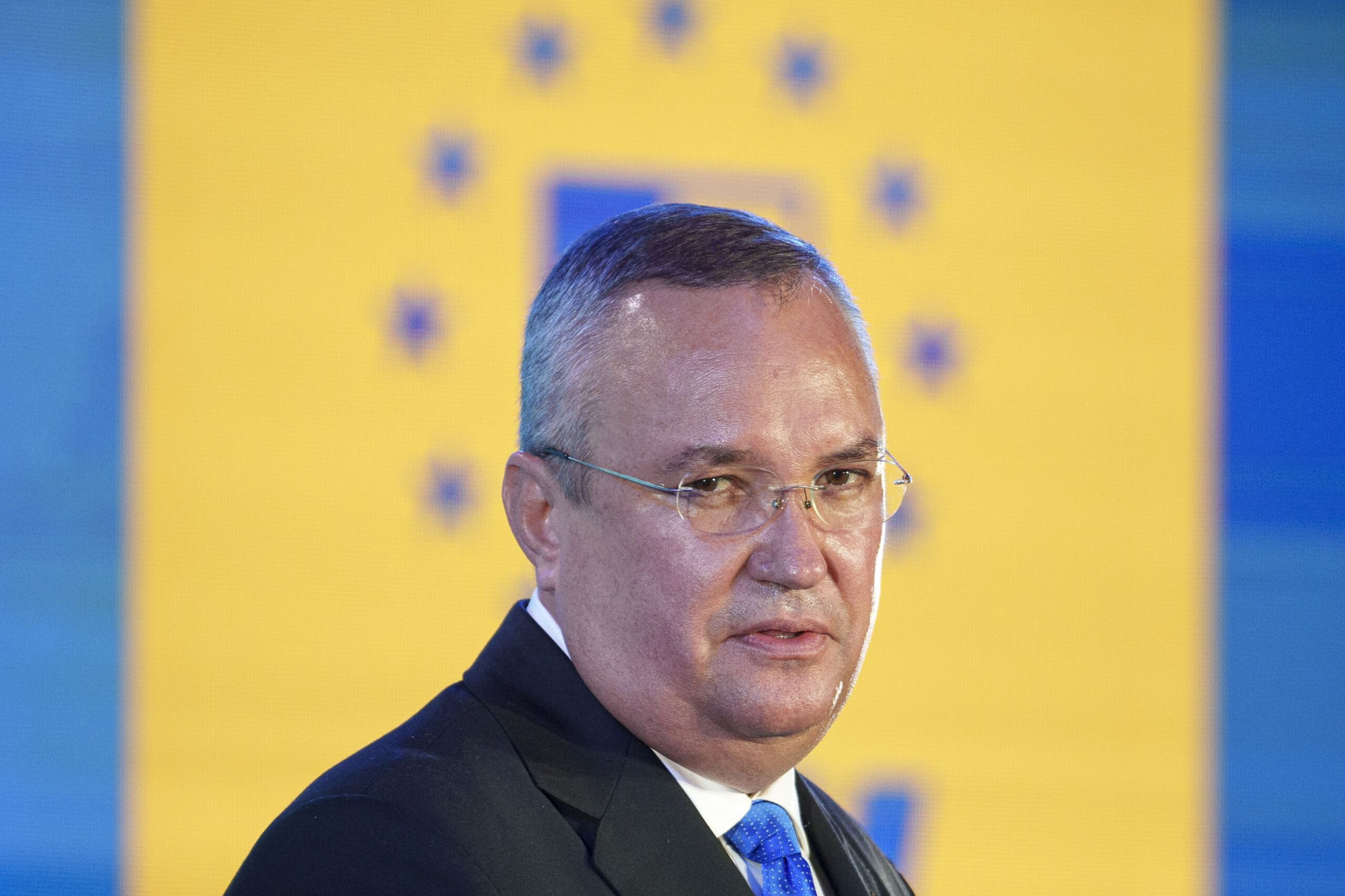 PNL pierde definitiv procesul cu AEP: partidul trebuie să restituie 14 milioane de lei la stat