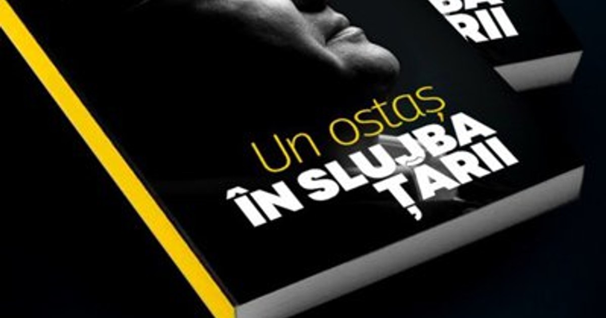 PNL va returna peste 14 milioane de lei la bugetul de stat după decizia definitivă a Înaltei Curți