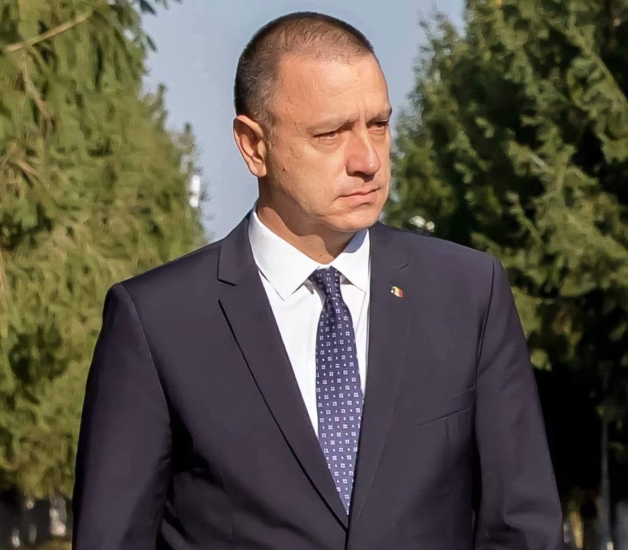 Mihai Fifor: PSD a impus o schimbare de direcție economică și a abandonat modelul austerității