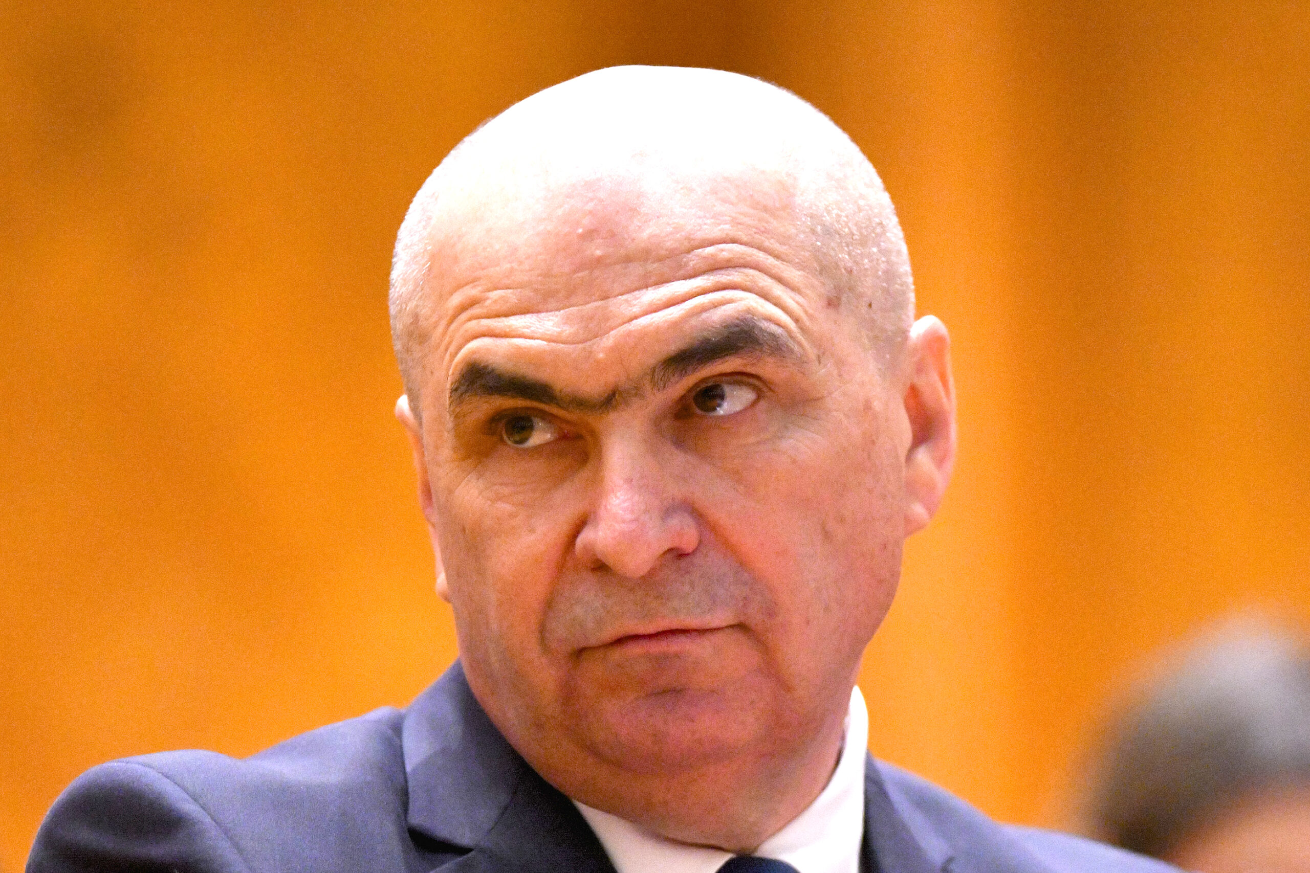 Ilie Bolojan propune PNL votul de învestire pentru Guvernul Luca Niculescu: „E vorba de responsabilitate pentru țară”