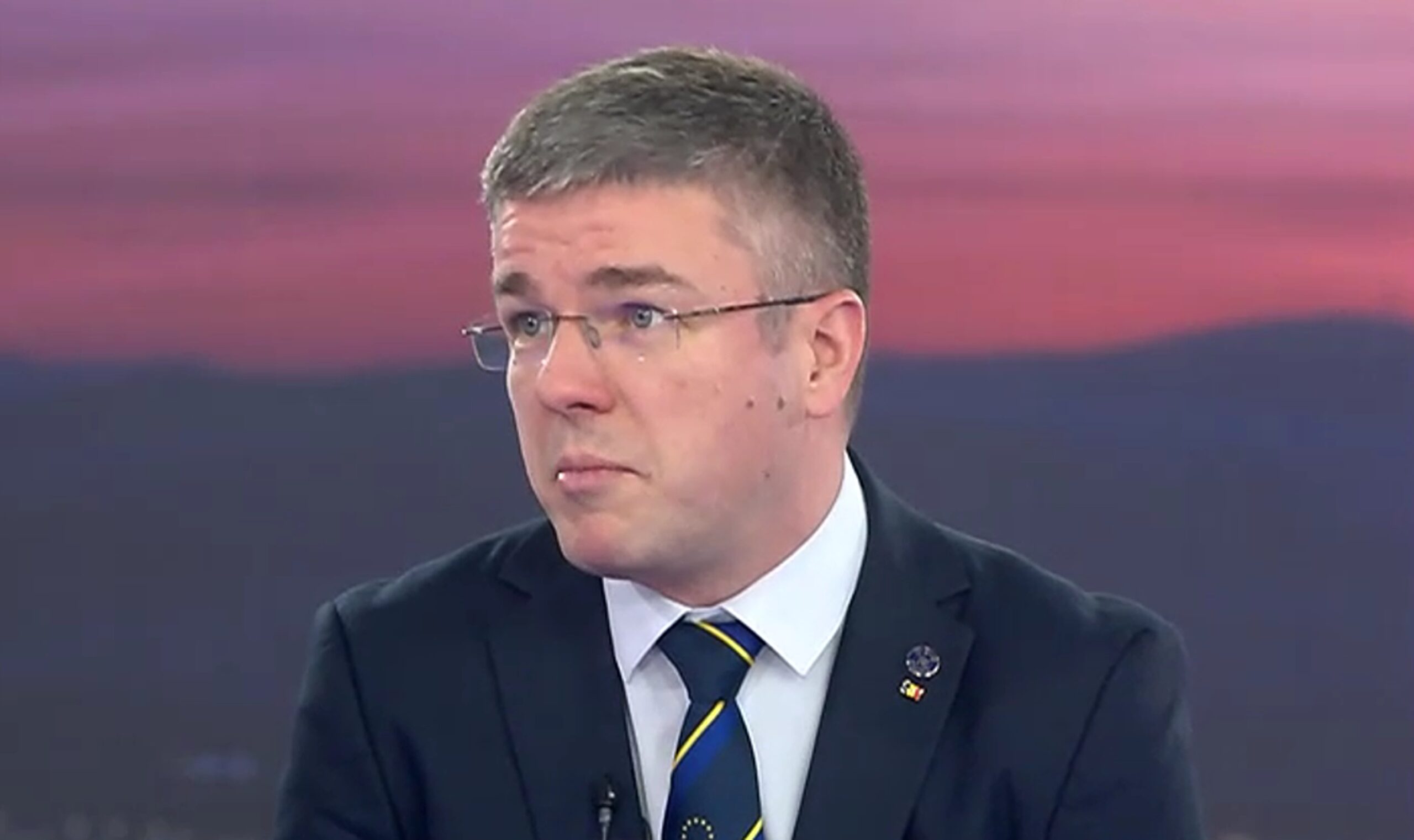 Critici dure la adresa planului USR pentru reorganizarea ROMARM: „Ați ars gazul degeaba timp de doi ani”