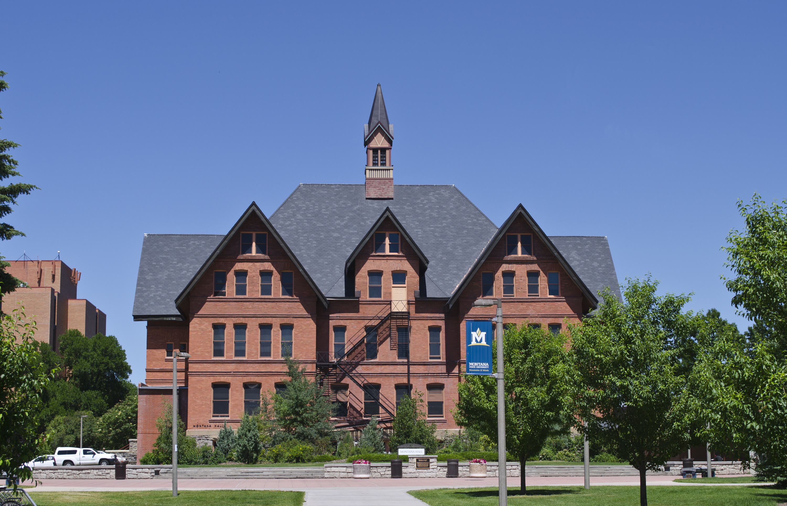 Bătălia pentru Primăria Timișoarei: Alfred Simonis caută sprijinul PNL după plecarea lui Dominic Fritz