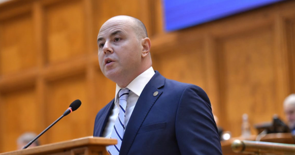 PNL Iași refuză susținerea Guvernului Niculescu-PSD: se cere o majoritate reformistă sau alegeri anticipate