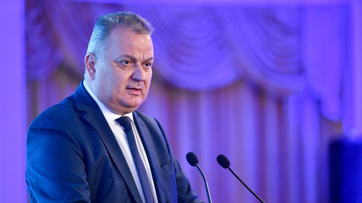 PNL se reunește la BPN pentru votul privind Guvernul Niculescu. Ce se va decide la ședință