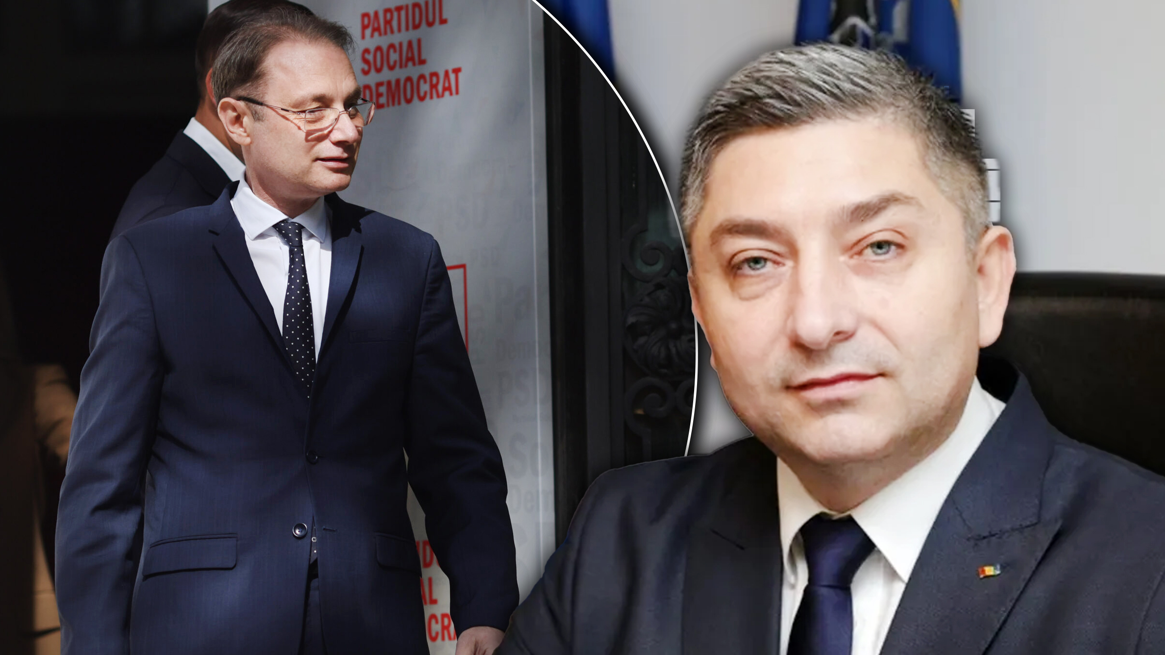 Alin Tișe critică dur conducerea PNL: Partidul riscă să piardă capital politic din cauza deciziilor interne