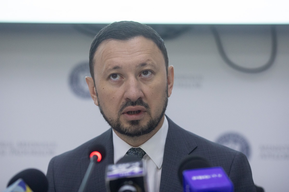 Mircea Fechet: PNL este pregătit pentru alegeri anticipate, opoziție sau guvernare
