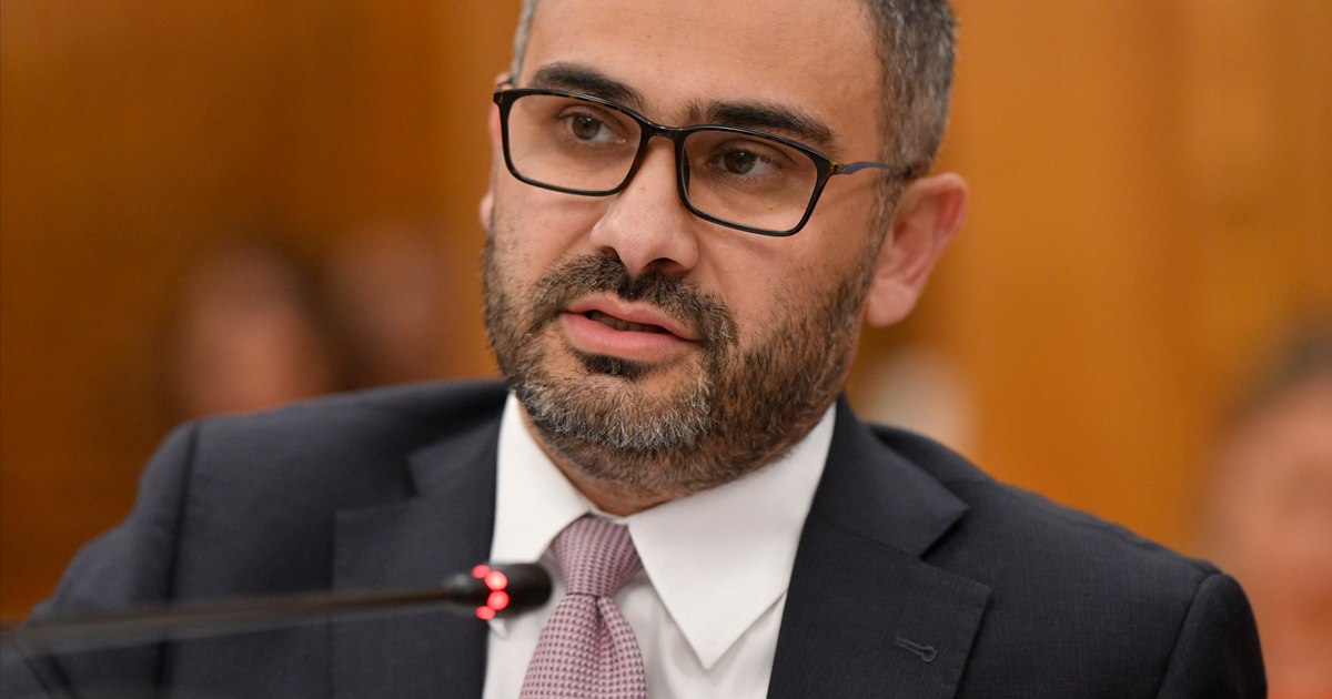 Măsuri propuse de Petre Florin Manole pentru Ministerul Muncii: indexarea pensiilor și eliminarea CASS