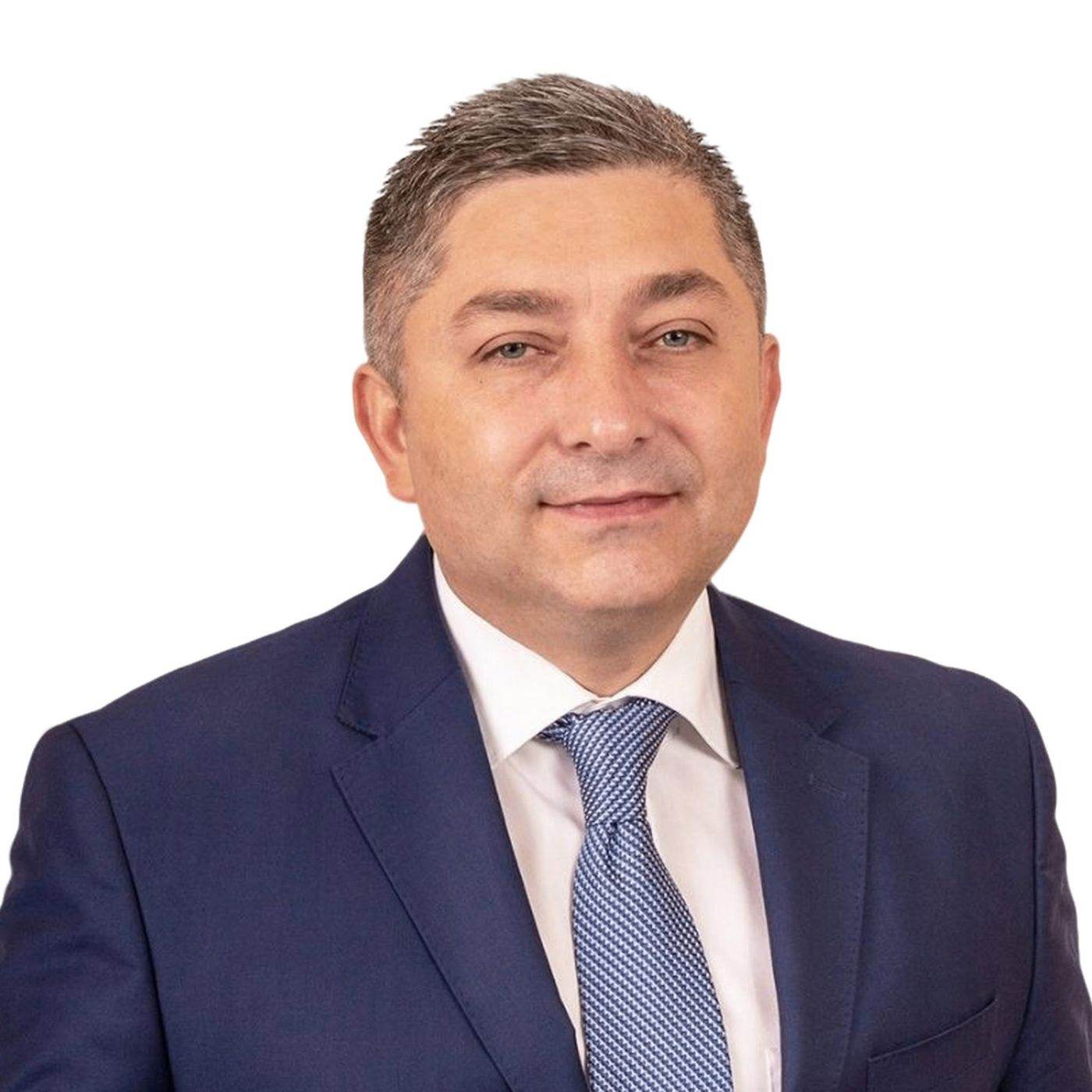 Alin Tișe cere schimbări în PNL: Partidul plătește prețul propriilor decizii și calculelor greșite