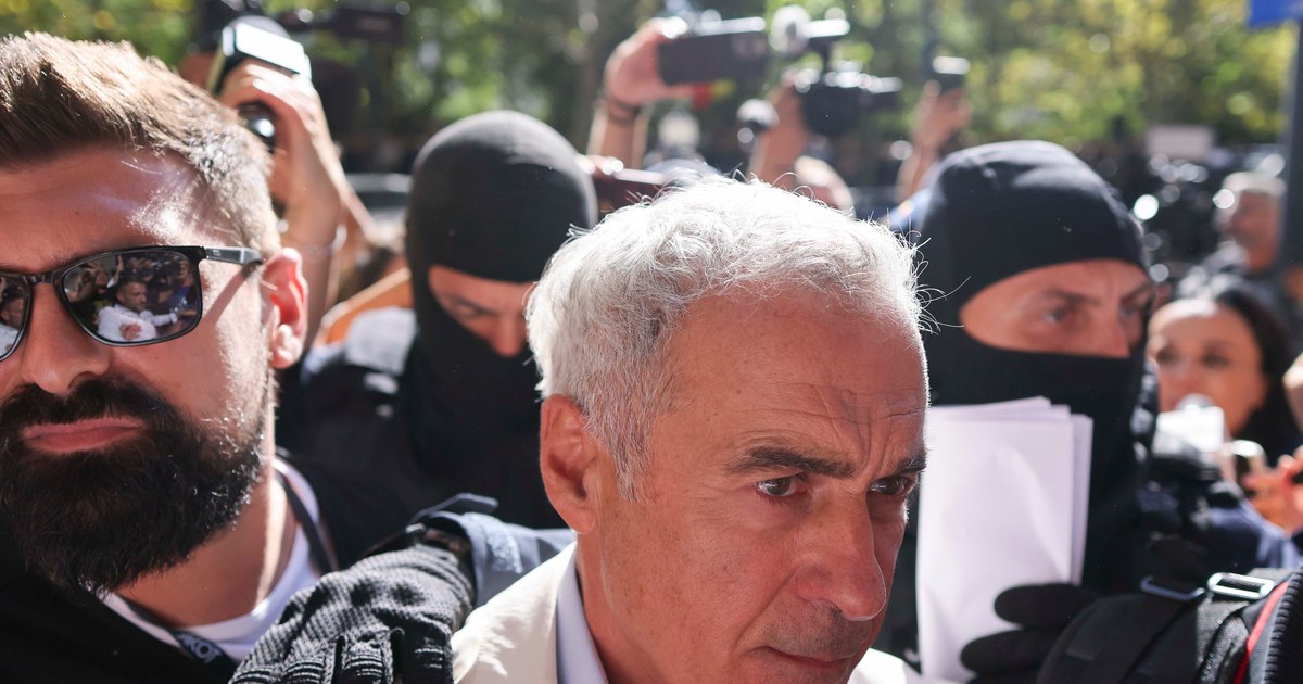 Călin Georgescu a reacționat după informațiile despre motivarea arestului la domiciliu