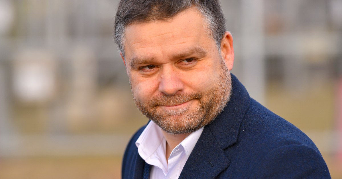 Ciprian Ciucu: PNL merge în opoziție dacă PSD rămâne la guvernare. Ne reformăm pentru 2028