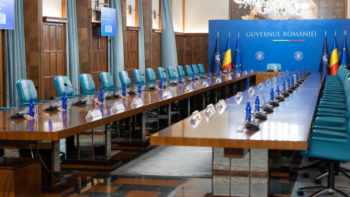 Analistul Bogdan Chirieac avertizează PSD: Partidul preia o situație dezastruoasă la guvernare