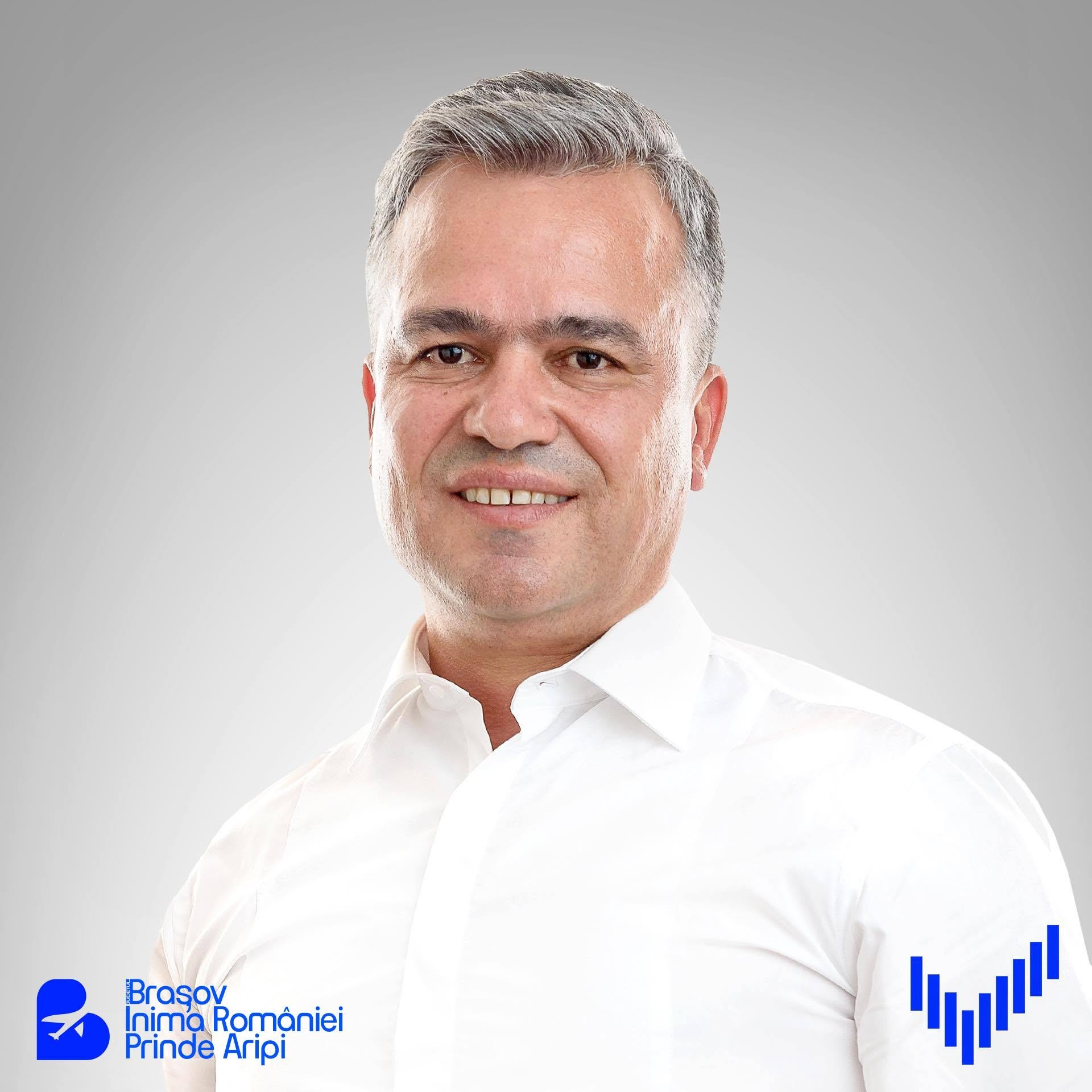 Adrian Veștea avertizează: Direcția grupării Bolojan riscă să ducă PNL la un declin similar cu cel al PNȚCD