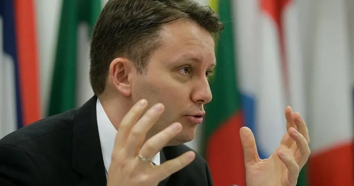Siegfried Mureșan critică propunerea de guvern a lui Luca Niculescu și PSD: „Suntem cu toții dezamăgiți”