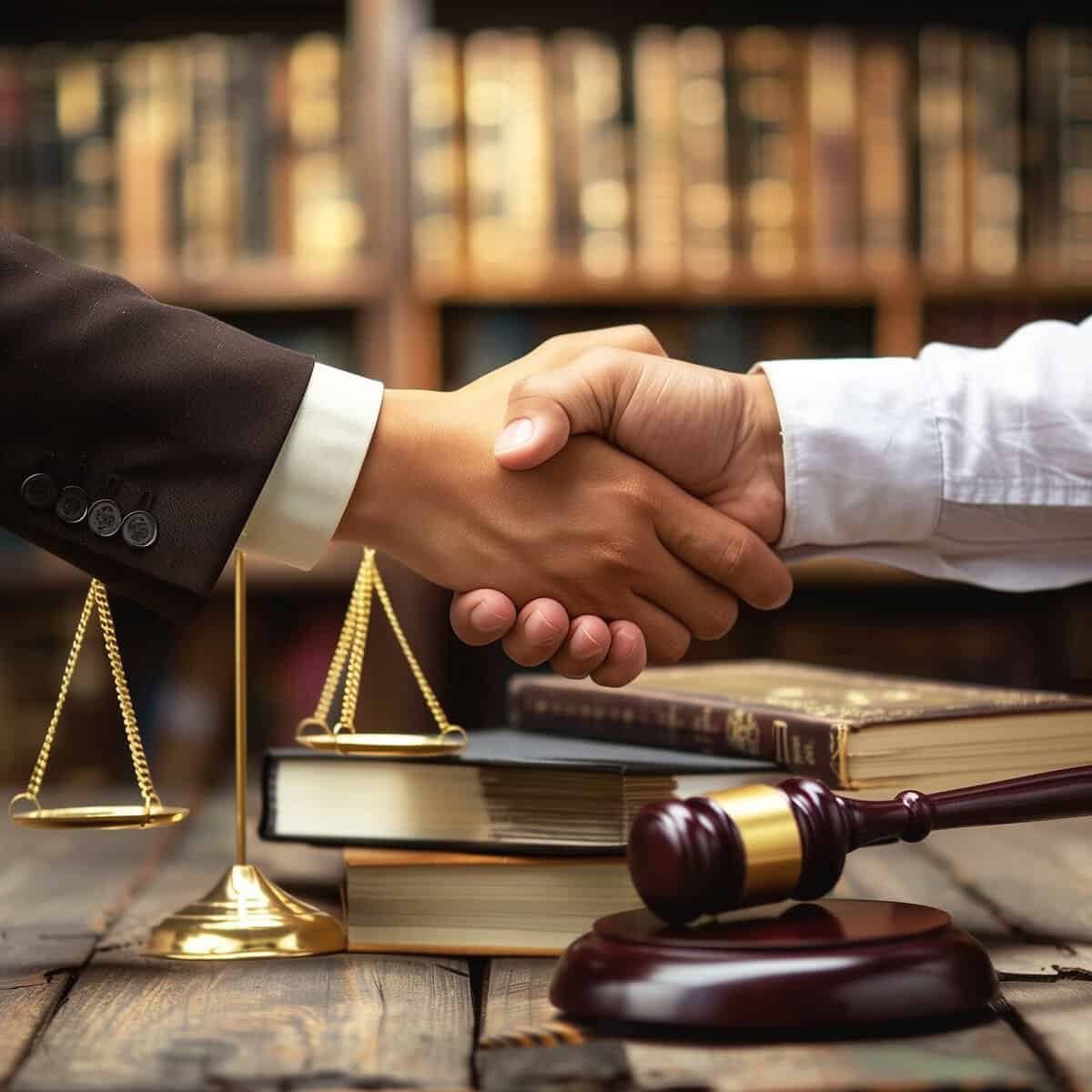 Proiect legislativ care extinde activitățile avocaților este criticat de partide și antreprenori
