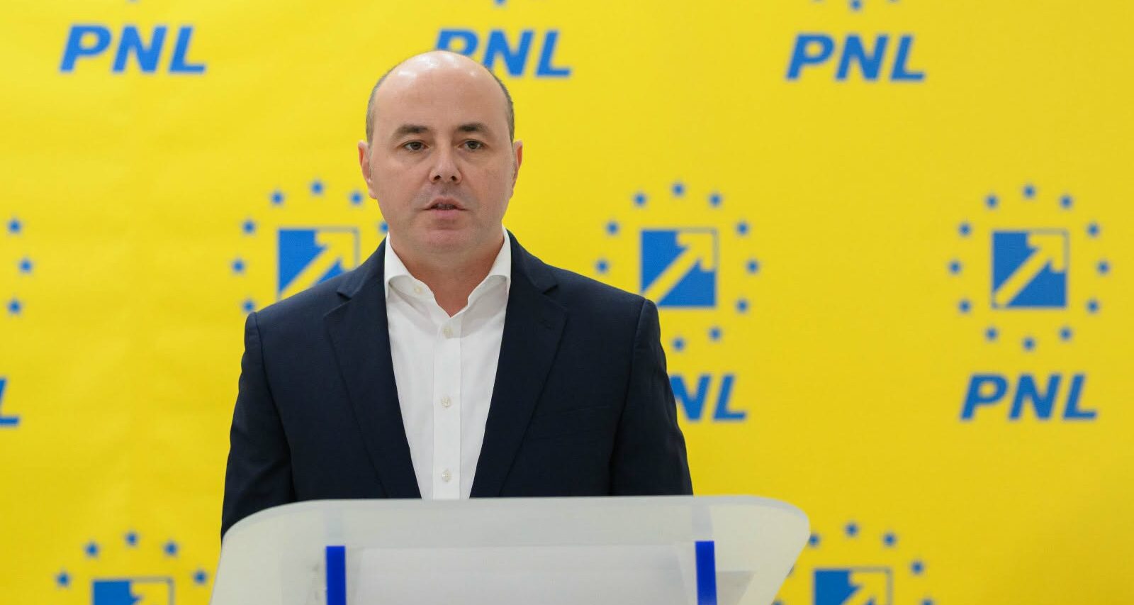Ofensivă PNL împotriva PSD: Alexandru Muraru anunță cea mai fermă opoziție din ultimele decenii