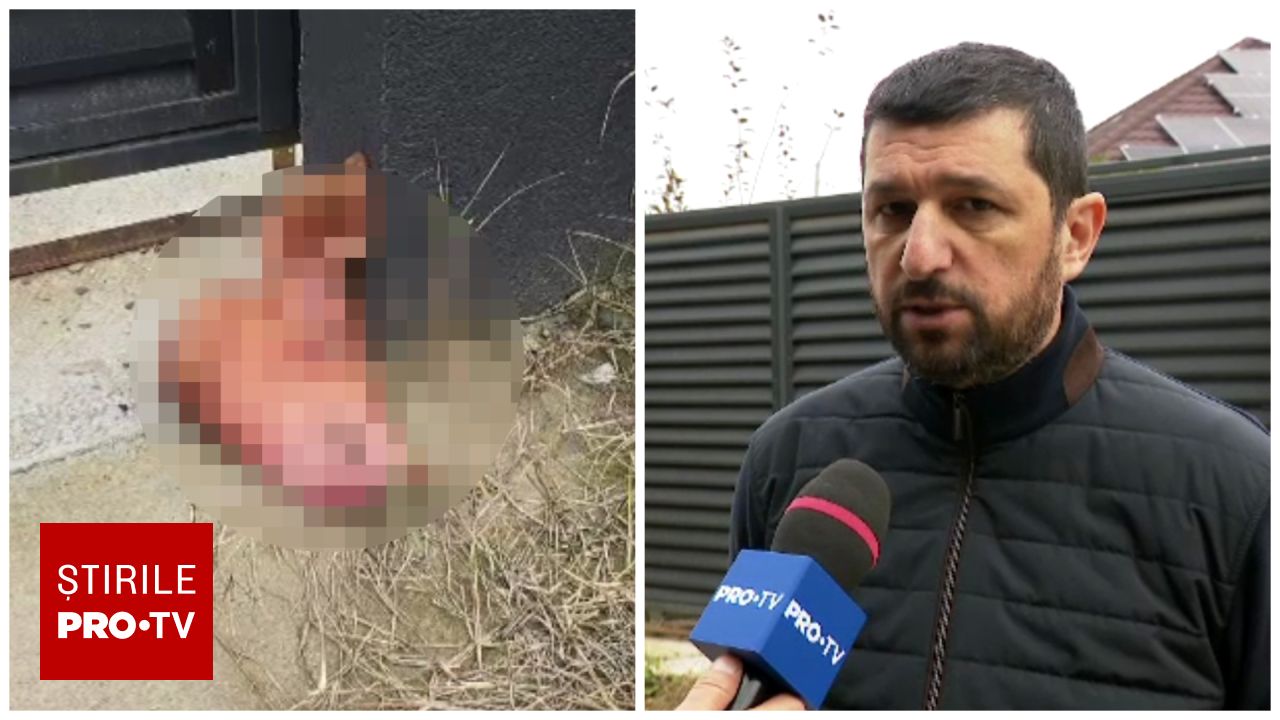 Conflict în AUR: Marius Lulea susține că a fost amenințat cu moartea, George Simion cere probe