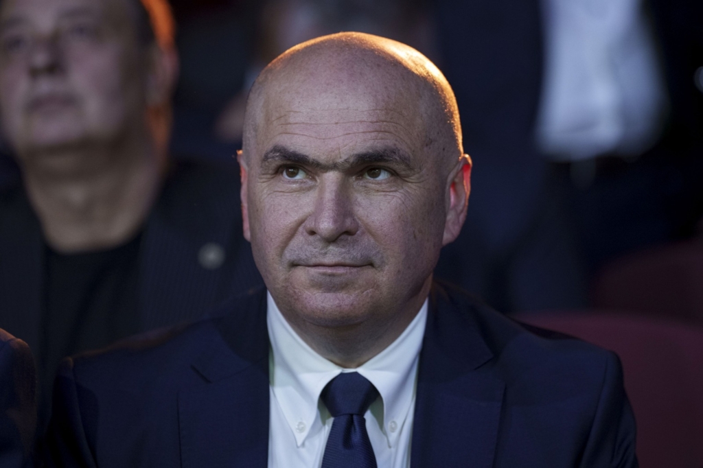 Ilie Bolojan explică de ce PNL susține guvernul Luca Niculescu în ciuda criticilor din partid