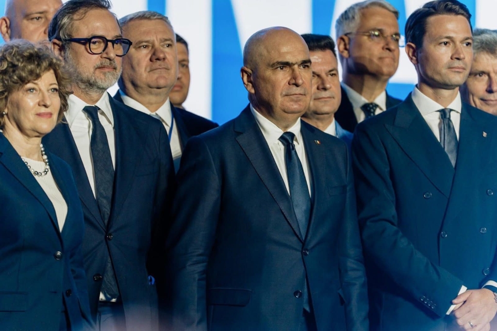 PNL intră oficial în opoziție: Ilie Bolojan a impus termen limită pentru demisiile demnitarilor susținuți de liberali