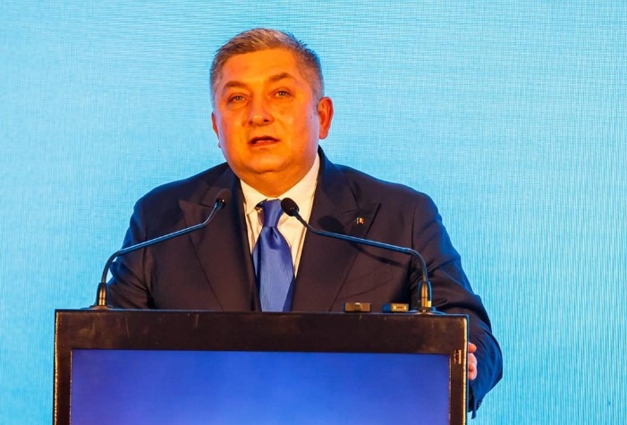 Tensiuni în PNL: Alin Tișe îi cere demisia lui Ilie Bolojan și acuză conducerea de incompetență