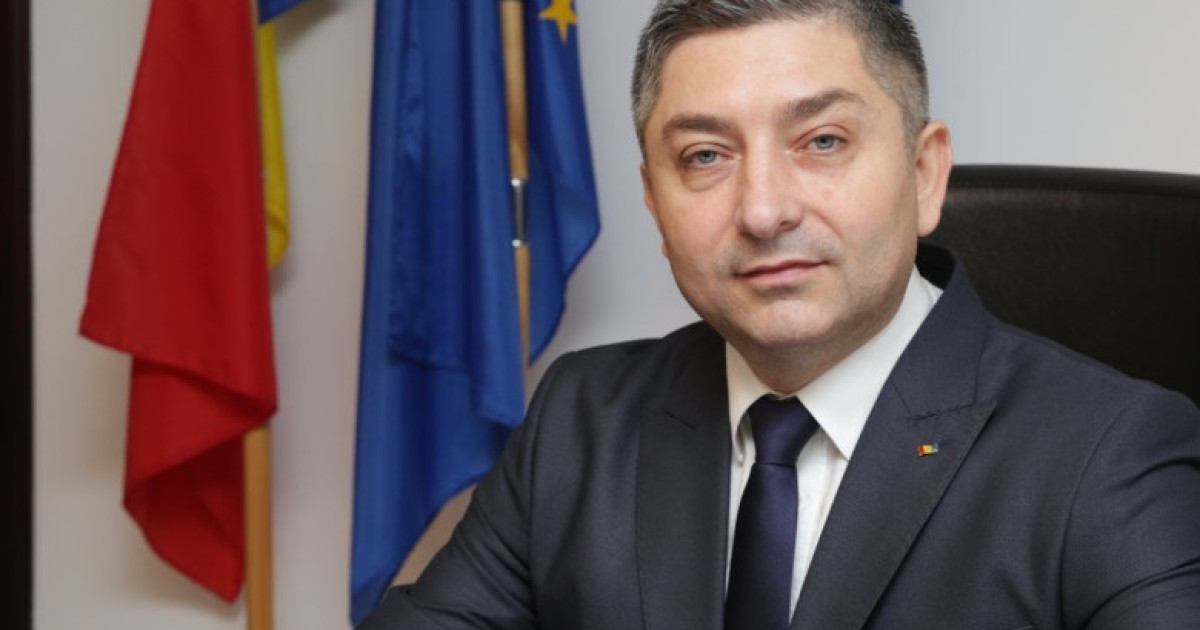 Alin Tișe cere demisia lui Ilie Bolojan și a conducerii PNL: „Trebuie să plece cei incompetenți”
