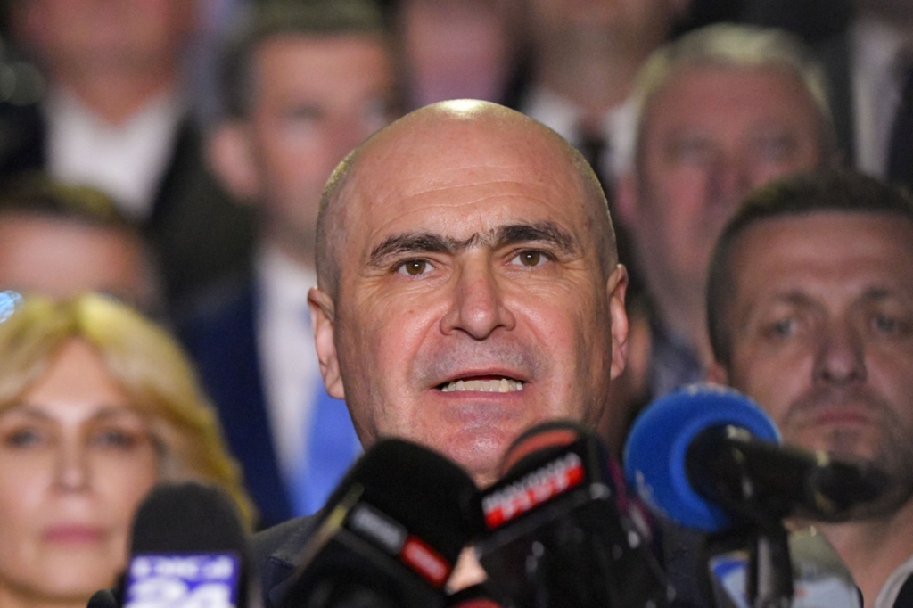 Daniel Fenechiu despre poziția lui Ilie Bolojan în PNL: Este susținut de o largă majoritate