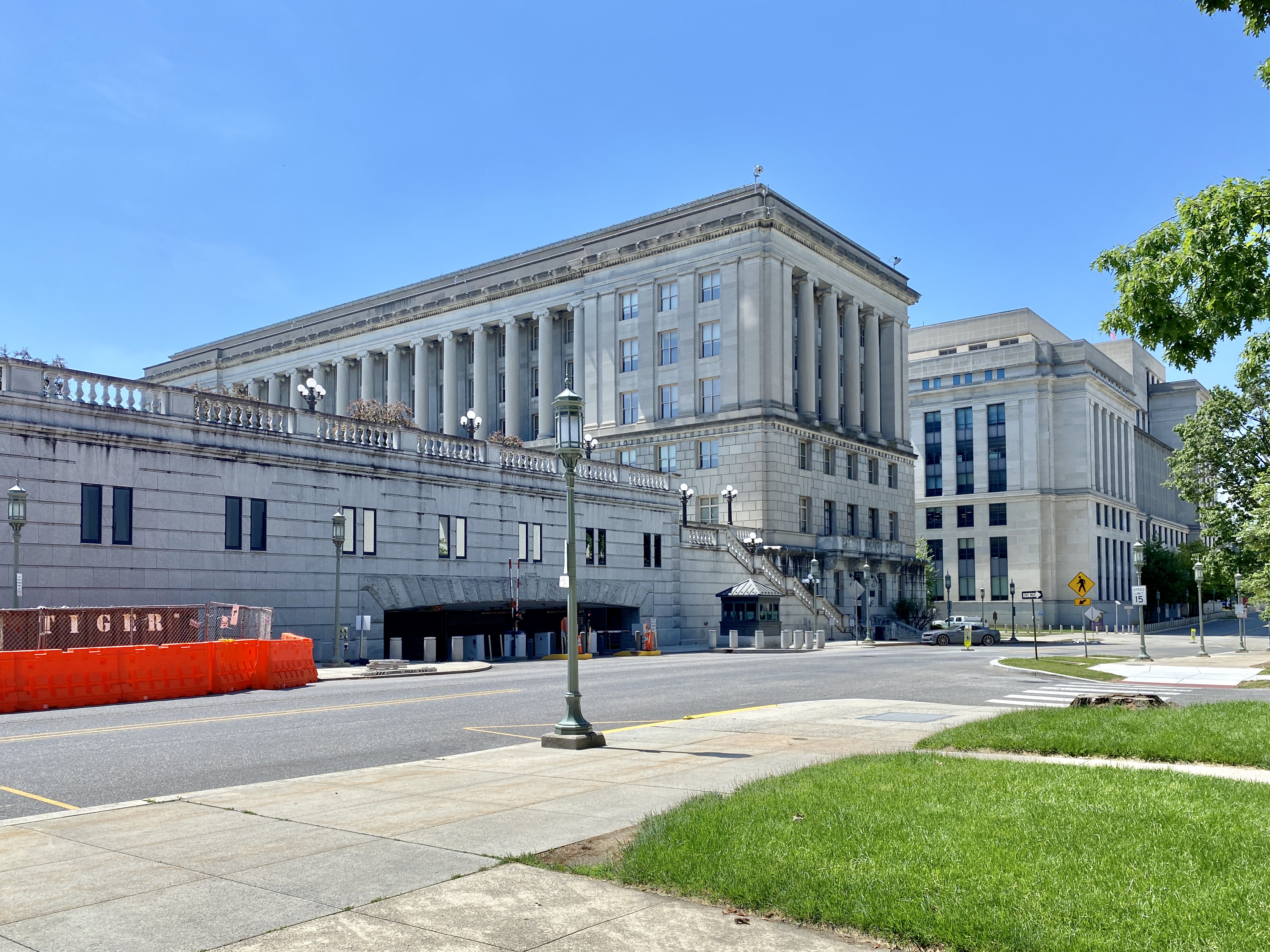 Siegfried Mureșan acuză PSD că nu are ideologie și că va încălca programul de guvernare