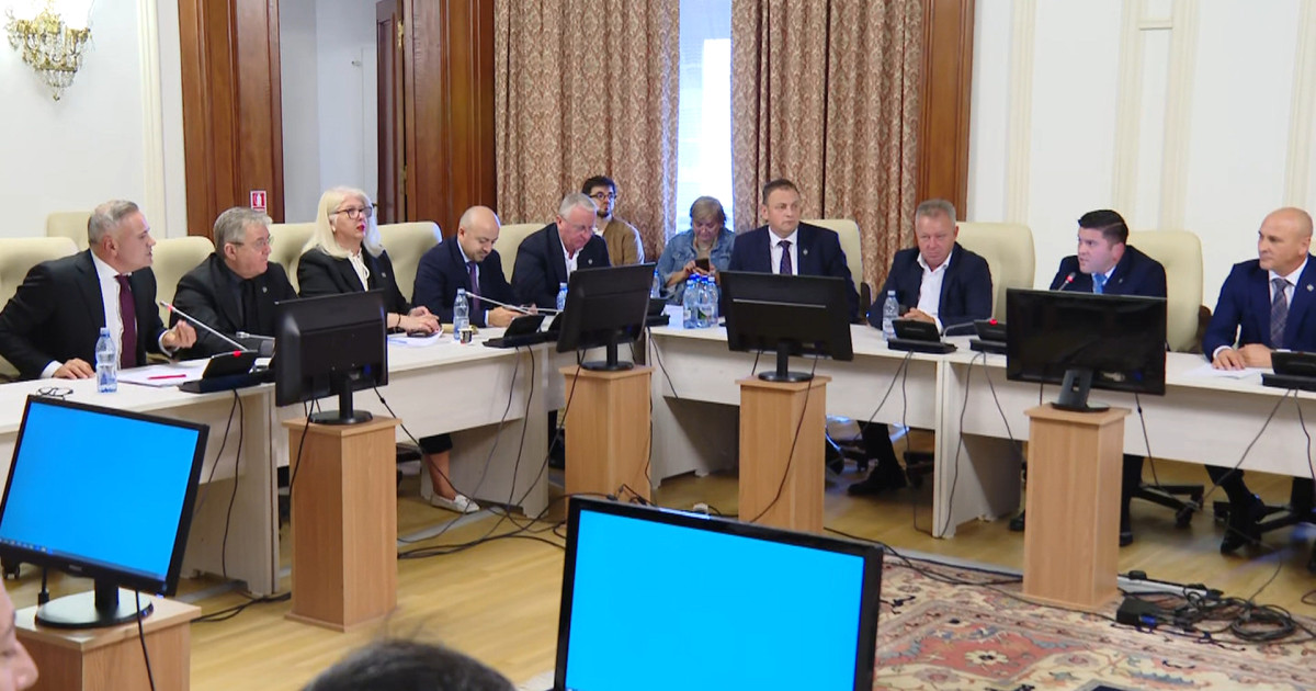 Scandal la audierea ministrului Agriculturii: Florin Barbu a atacat parlamentarii cu o replică dură
