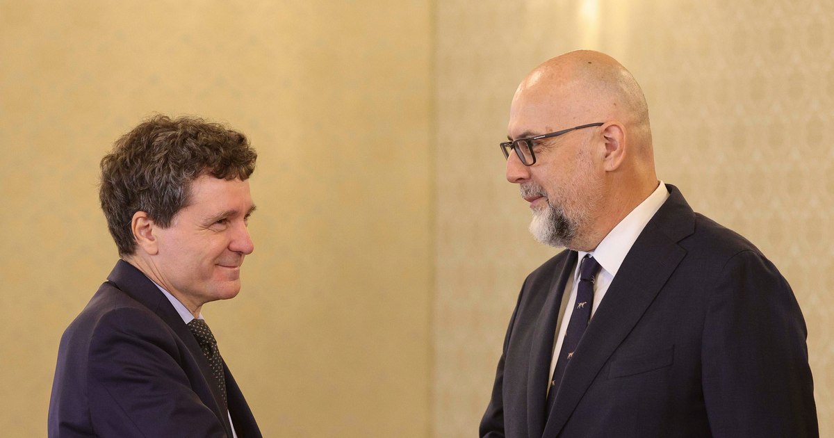Kelemen Hunor despre Nicușor Dan: „Pe Nicușor Dan nu poți să-l bănuiești de răutate”