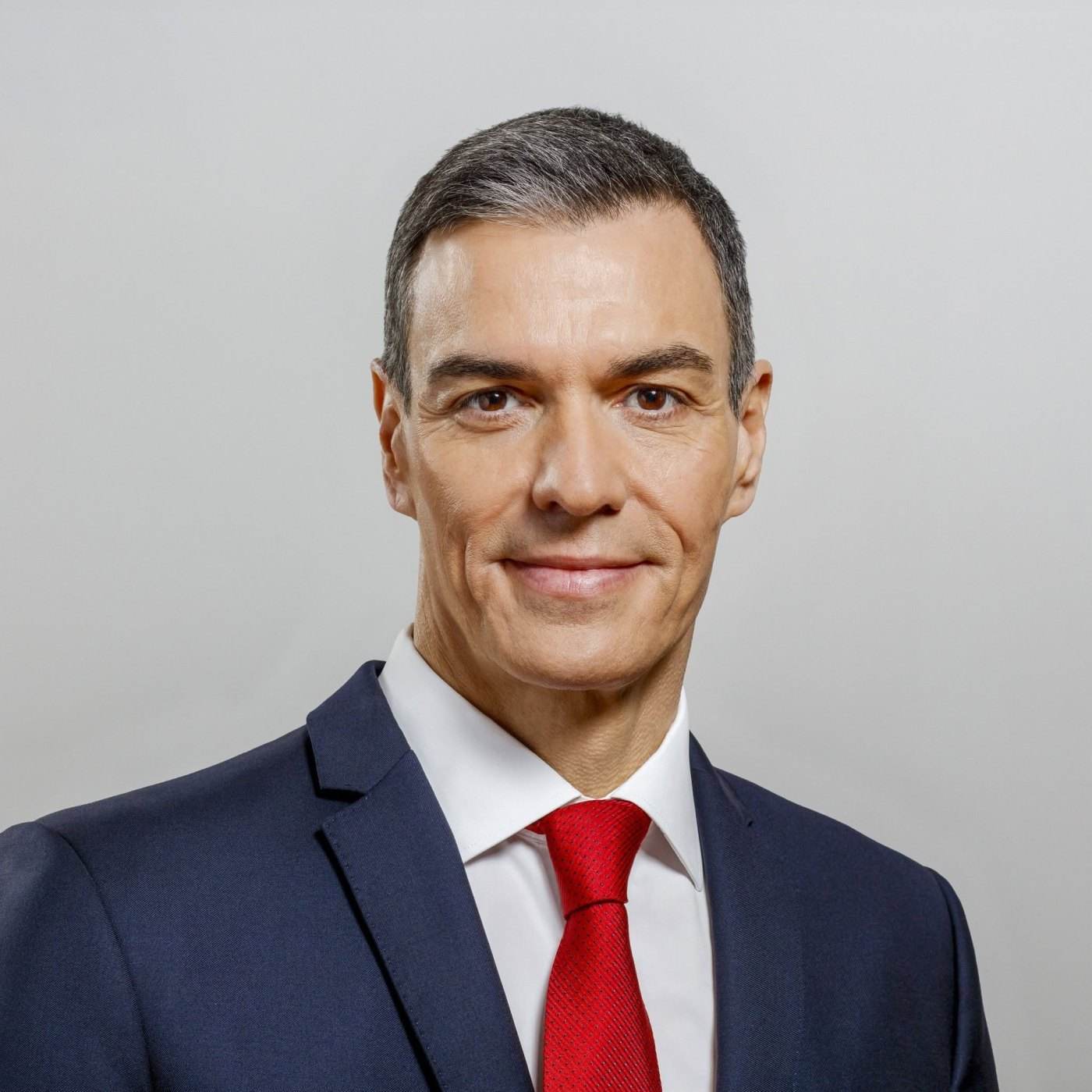 Divizarea stângii spaniole îi pune în pericol mandatul lui Pedro Sanchez
