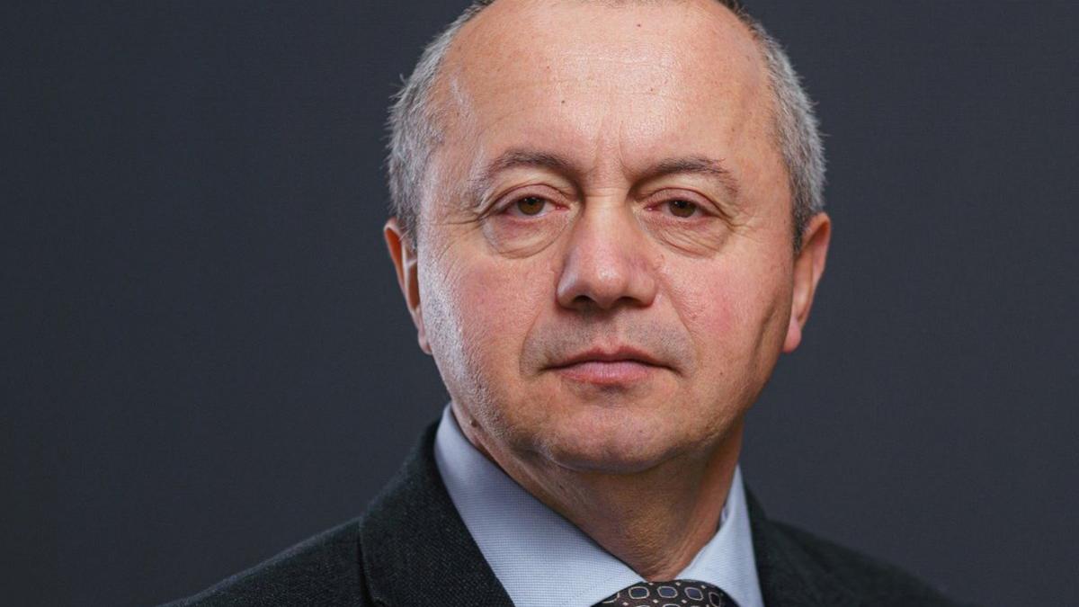 Georgel Badiu acuză PNL că își distruge partidul prin susținerea Guvernului Luca Niculescu