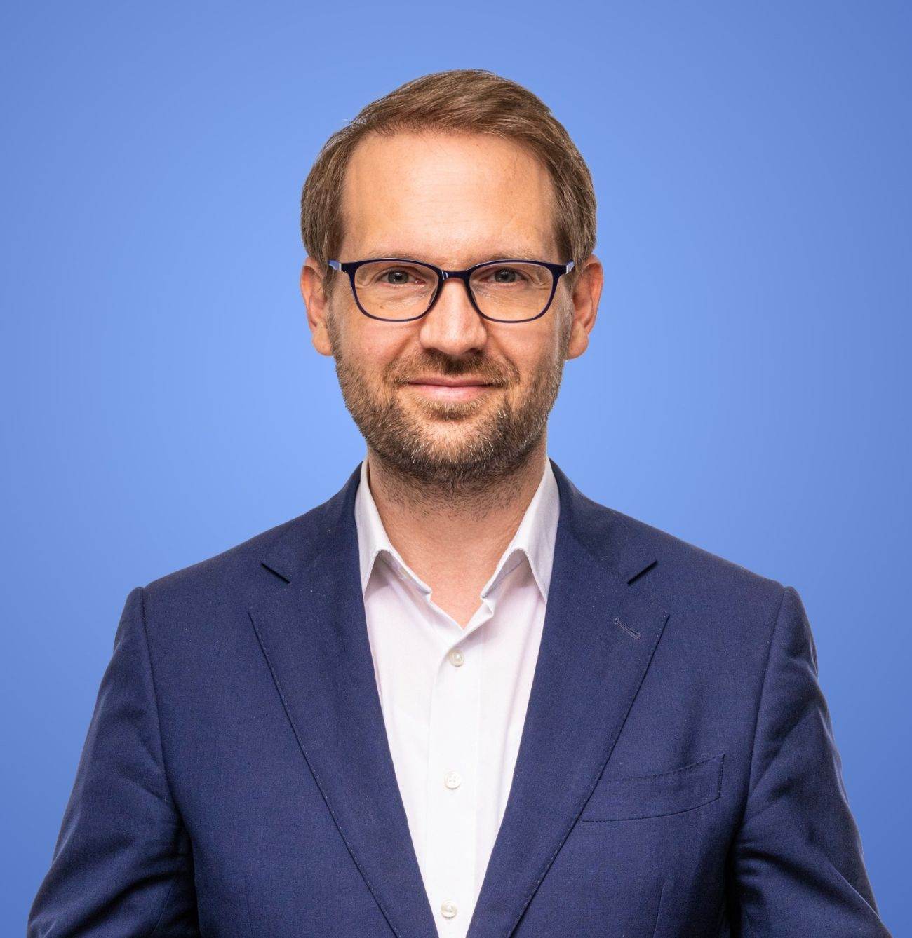 Dominic Fritz acuză parlamentarii AUR că lipsesc de la audierile miniștrilor PSD