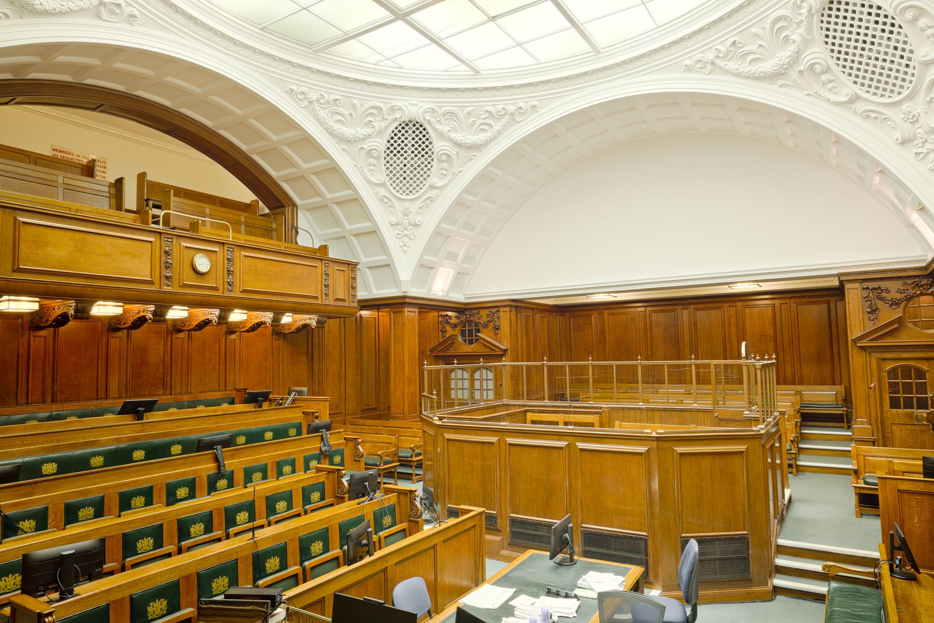George Simion a acuzat PNL de șantaj în plenul Parlamentului și a cerut libertate pentru Călin Georgescu