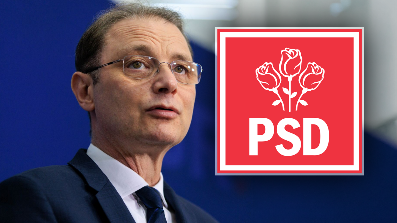 PSD anunță prioritățile după învestirea Guvernului Luca Niculescu: indexarea pensiilor și eliminarea CASS