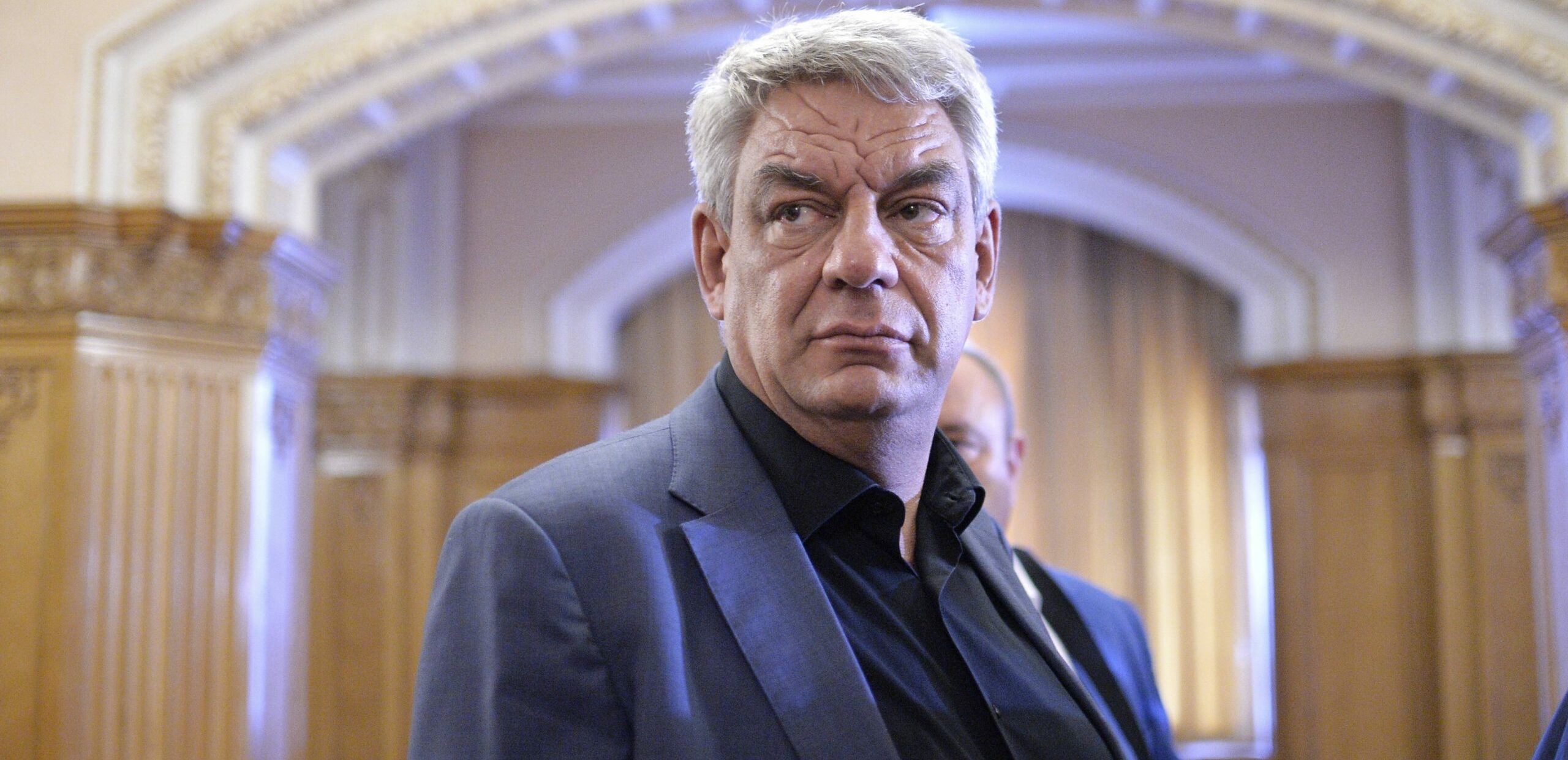 Mihai Tudose despre viitorul Guvernului Niculescu: Își dorește un mandat de șase ani