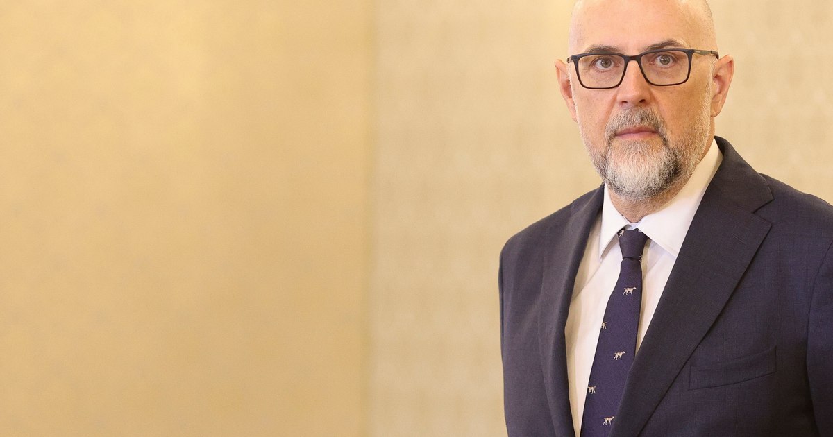 Kelemen Hunor este convins că noul Guvern condus de Luca Niculescu va obține votul de învestitură în Parlament