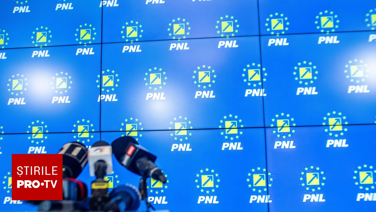 Robert Sighiartău mulțumește PSD pentru ieșirea PNL din guvernare: „Aveam nevoie de curățenie în partid”