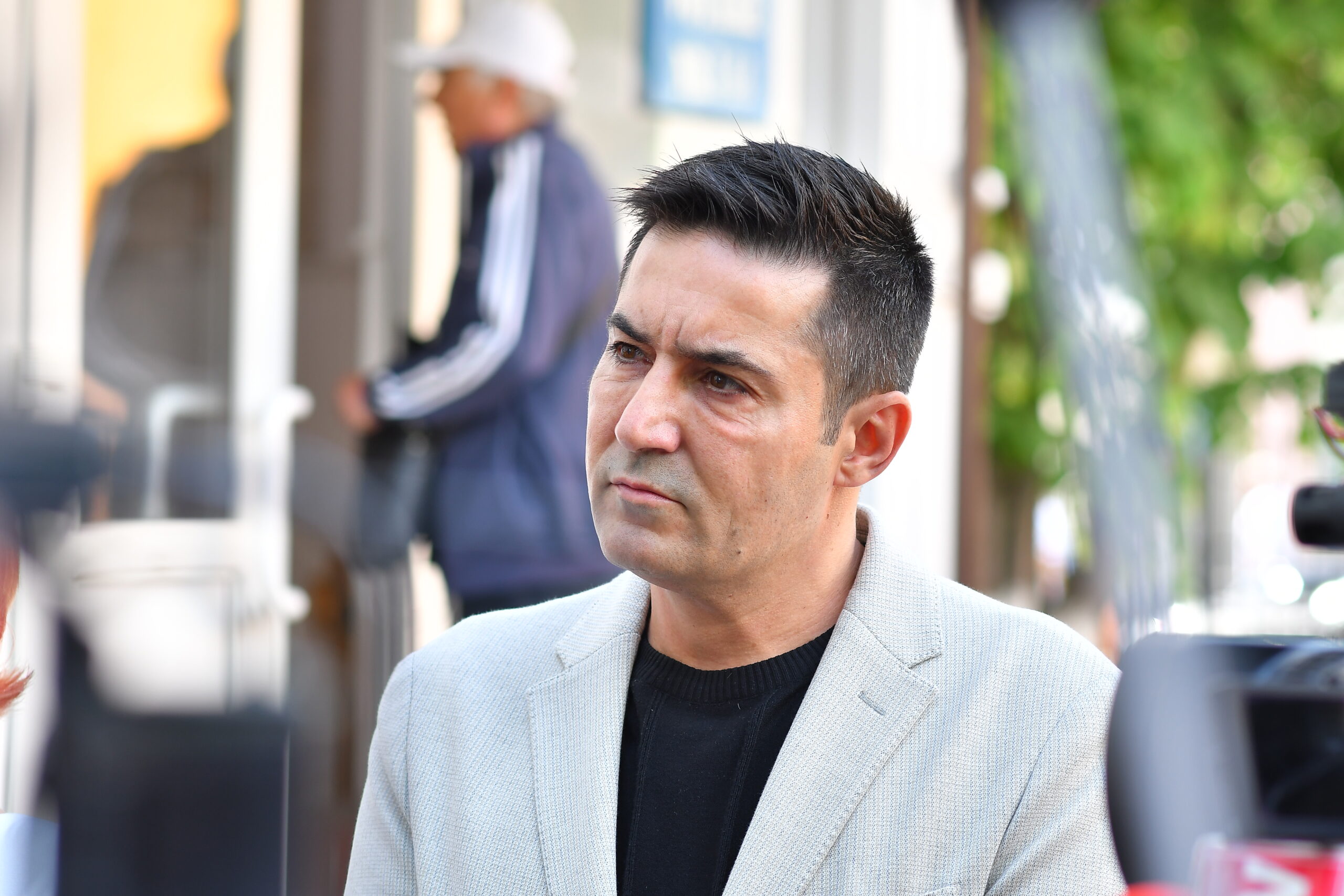 Claudiu Manda cere Guvernului o evaluare clară a economiei și îl atacă dur pe Ilie Bolojan
